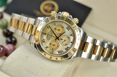 rolex oyster perpetual superlative chronograph price|rolex oyster perpetual price range.